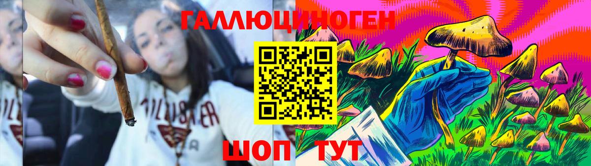 Галлюциногенные грибы GOLDEN TEACHER Семёнов